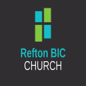Refton BIC Church