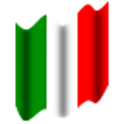 Italian verb conjugator