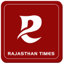 Rajasthan Times Hindi News