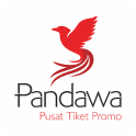 Travel Pandawa
