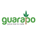 Guarapo Organic Juice Bar