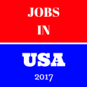USA Jobs -Jobs Search App