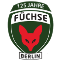 Füchse Berlin e.V.