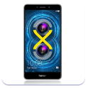 Icon Pack for Huawei Honor 6x
