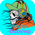 Dubstep Radio