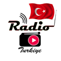Radio Turquía