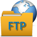 FTP Server