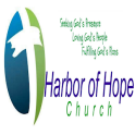 Harbor of Hope Church