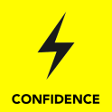 Confidence Hypnosis! ⚡️