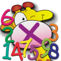Times Tables Game