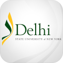 SUNY Delhi