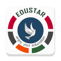 EDUSTAR