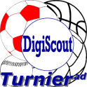DigiScout Turnier ad