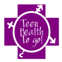 Teen Health to Go!