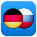 Deutsch Russisch Wörterbuch