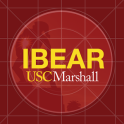 The IBEAR App
