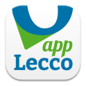Lecco App