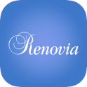 Renovia Clinic