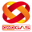 OXXO GAS