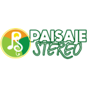 Paisaje Stereo