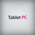 Tablet PC - epaper
