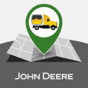 John Deere AgLogicTender
