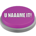 YouNameIT Button