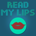 Read my lips (EN)