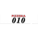Pizzeria 010