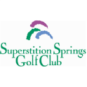 Superstition Springs Tee Times