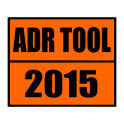 ADR Tool 2015 Dangerous Goods