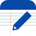 Notes app free Android