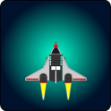 Spaceship One App