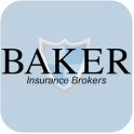 Baker Insurance Brokers