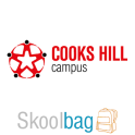 Cooks Hill Campus