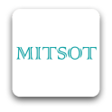 MITSOT Official Admission App