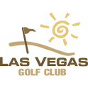 Las Vegas Golf Club Tee Times