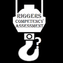 LOLER Competency Assessment