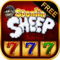 Stealin Sheep Free Slots