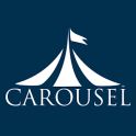 Carousel Mobile