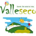 Valleseco Hiking Trails