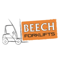 Beech Forklifts Ltd