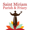 Saint Miriam Flourtown