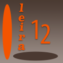 Leira12