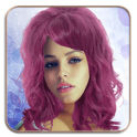 Popular Hairstyles Pic Editor