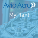 Avio Aero My Plant