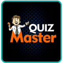 Quiz Master