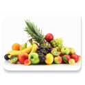 Fruits Nutrition and Benefits