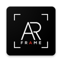 Frame-AR