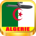 Radio Algerie PRO